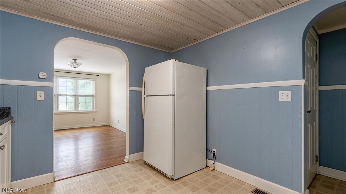 Oakland Place Add - Residential