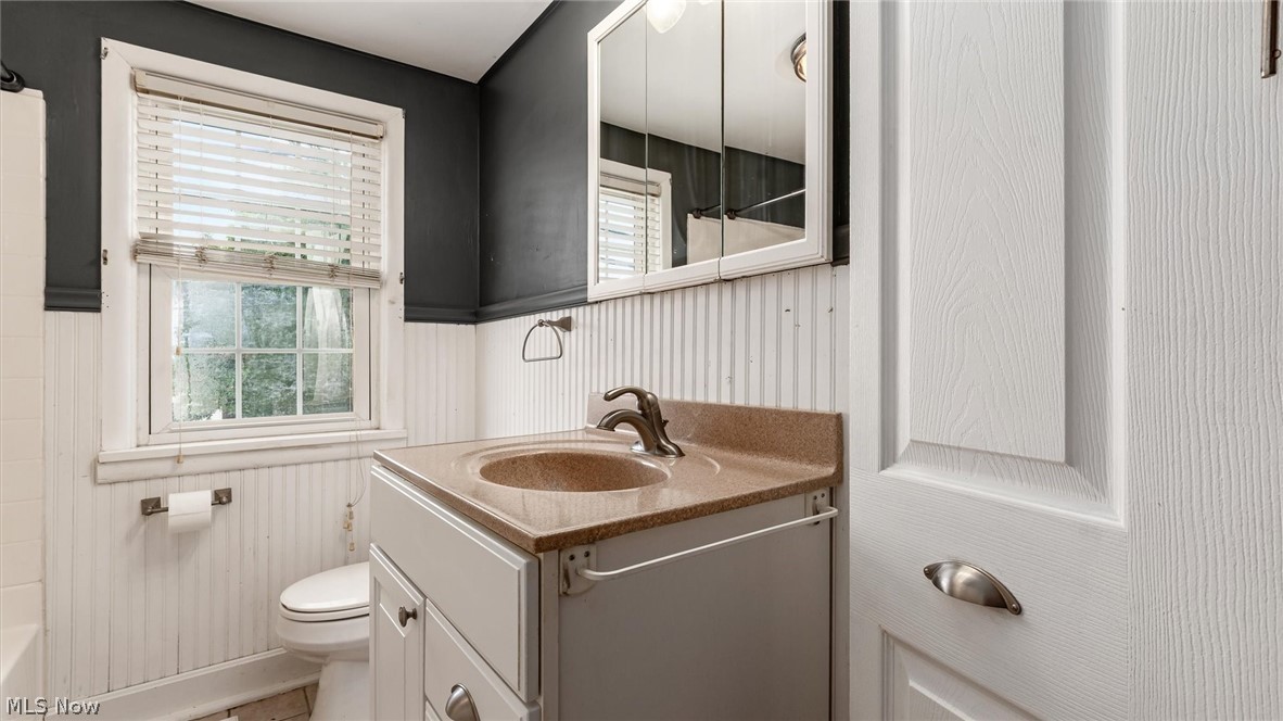 Oakland Place Add - Residential