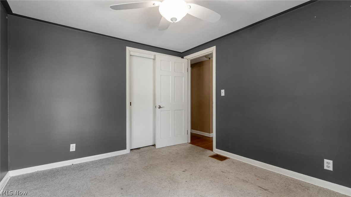 Oakland Place Add - Residential