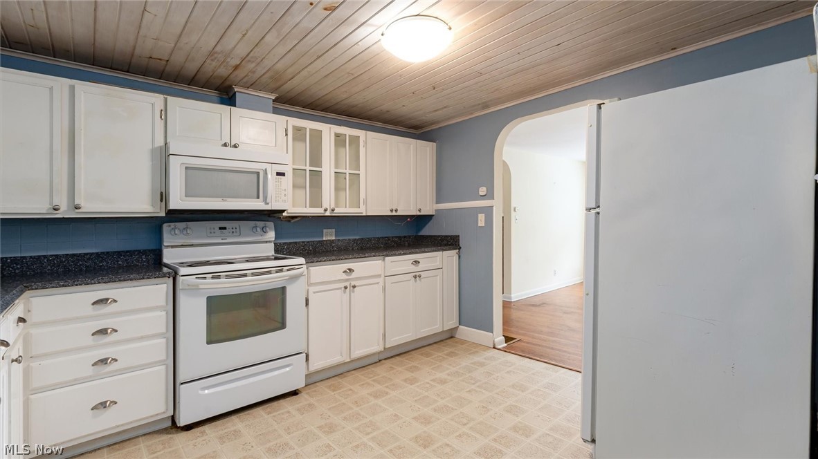 Oakland Place Add - Residential
