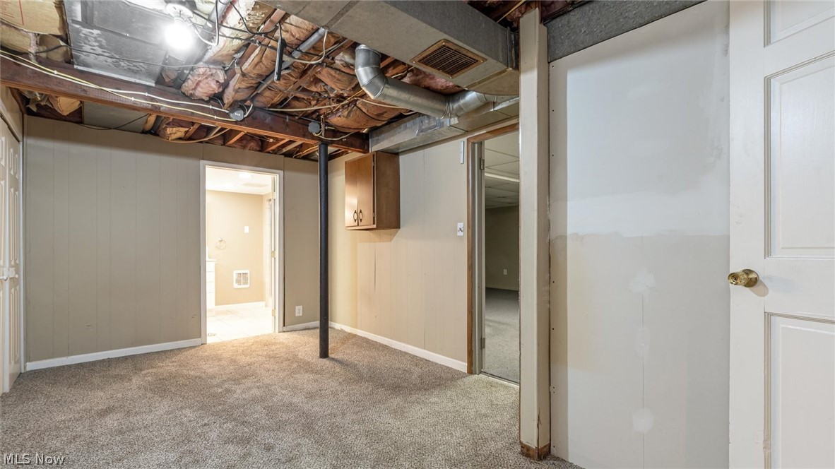 Oakland Place Add - Residential