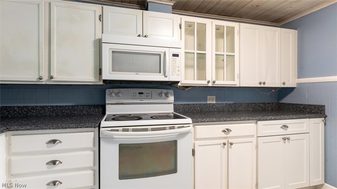 Oakland Place Add - Residential