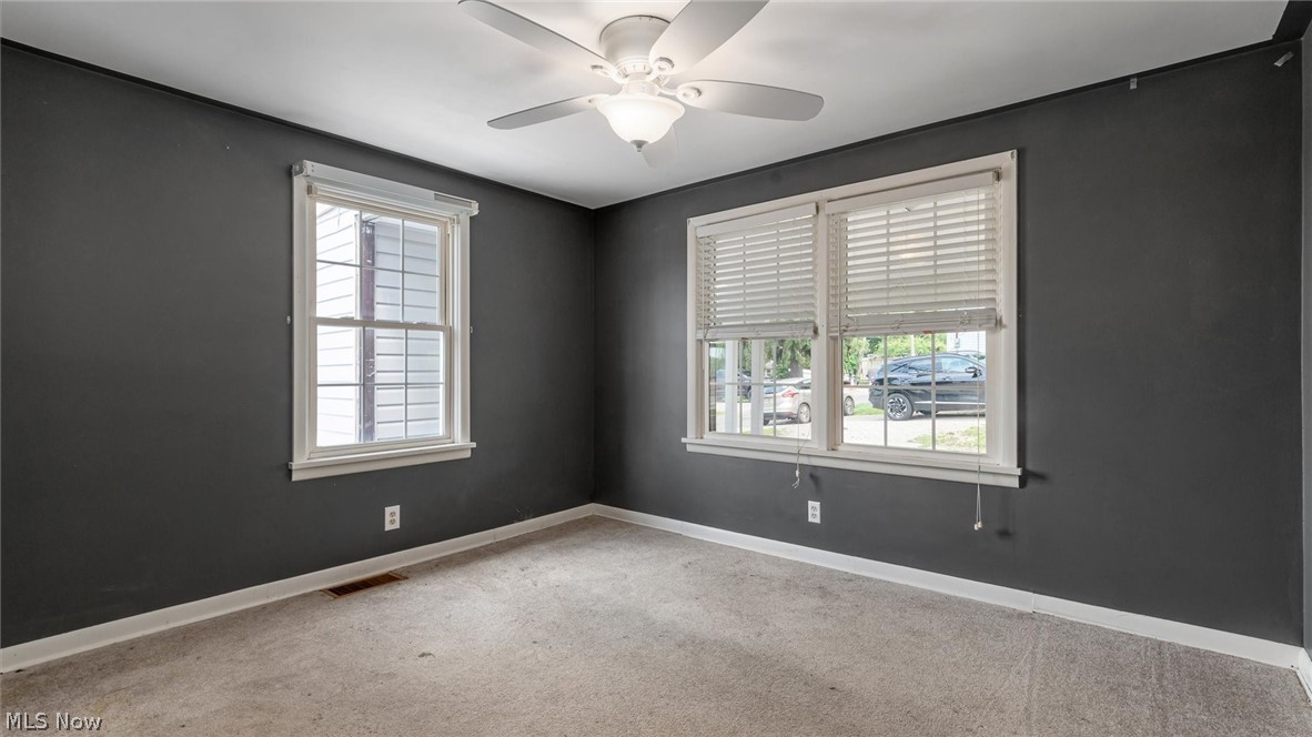 Oakland Place Add - Residential