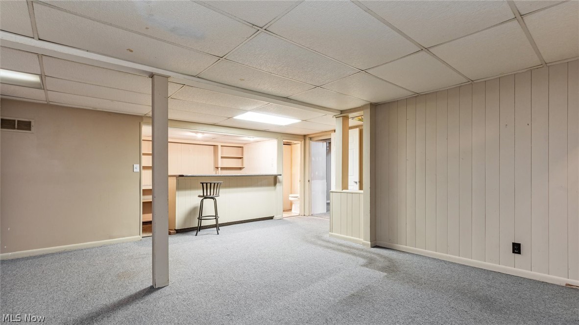 Oakland Place Add - Residential
