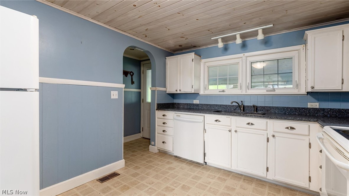 Oakland Place Add - Residential