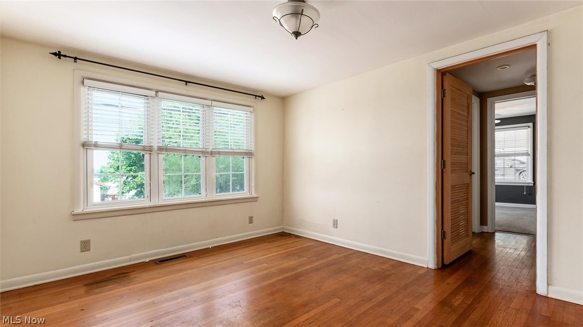 Oakland Place Add - Residential