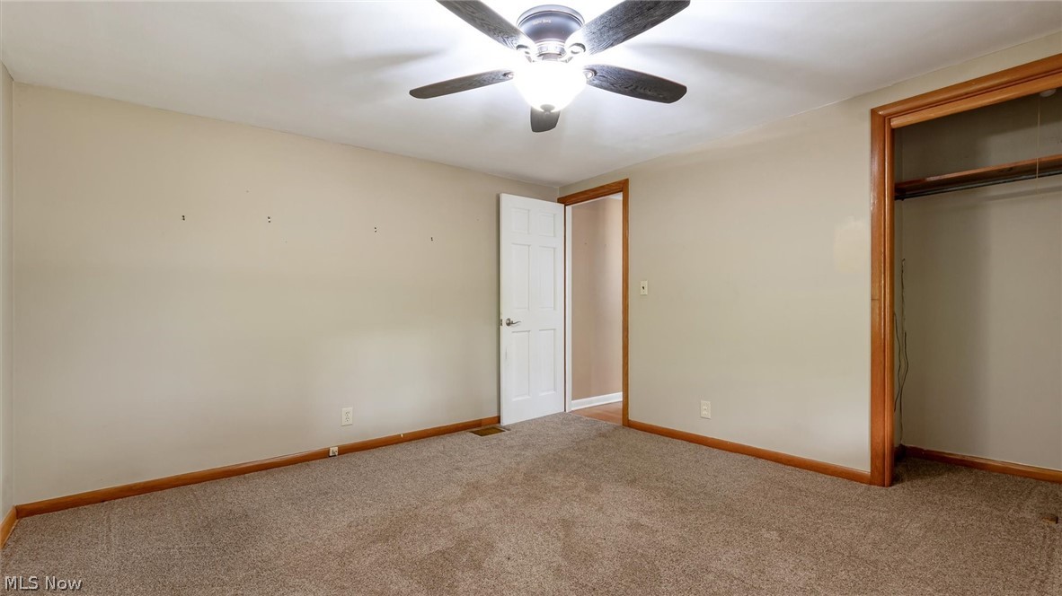 Oakland Place Add - Residential