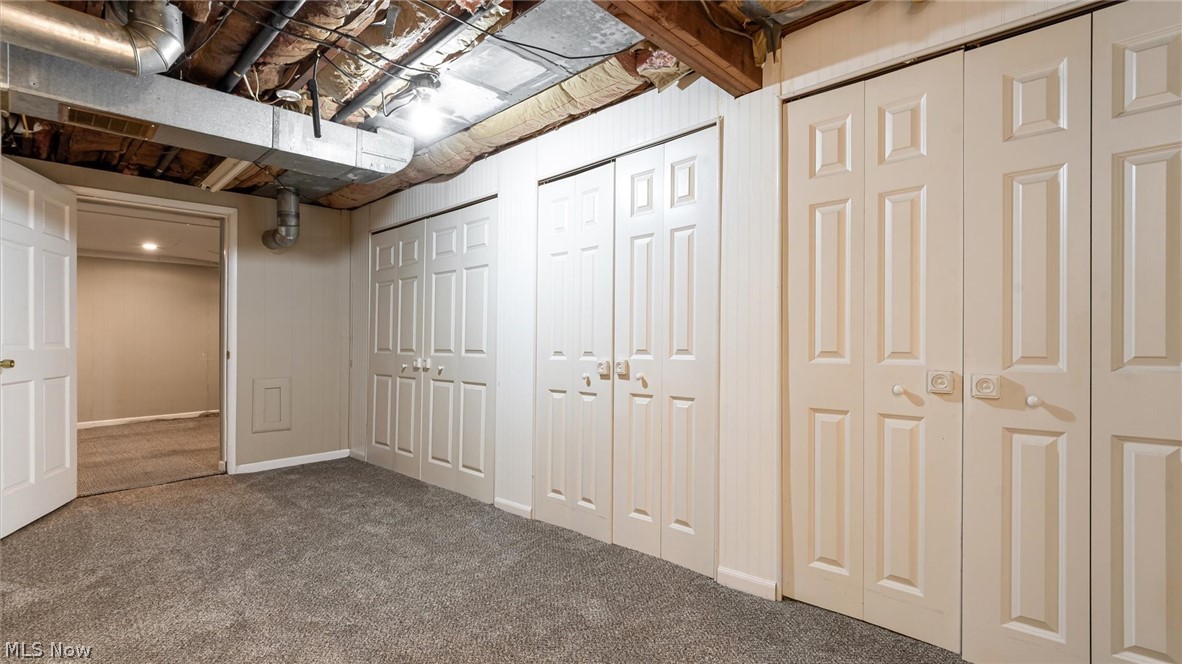 Oakland Place Add - Residential