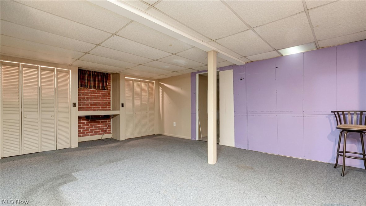 Oakland Place Add - Residential