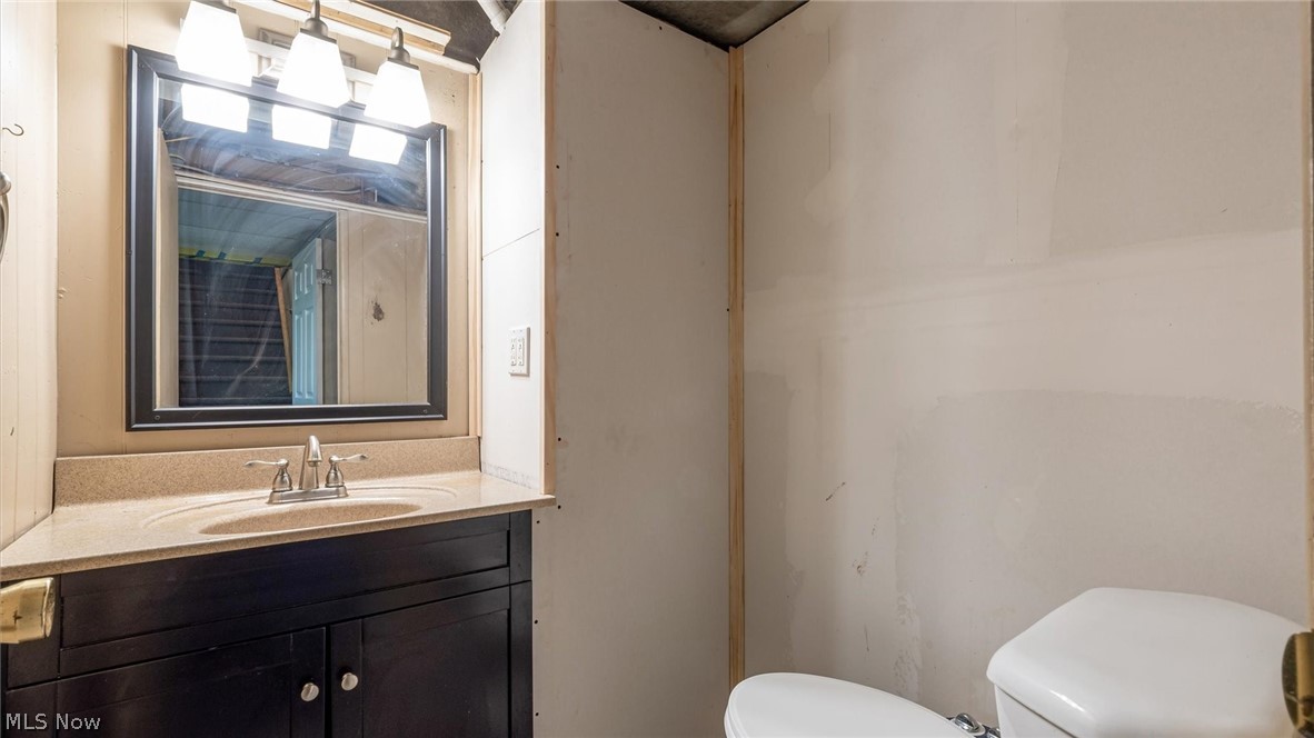 Oakland Place Add - Residential