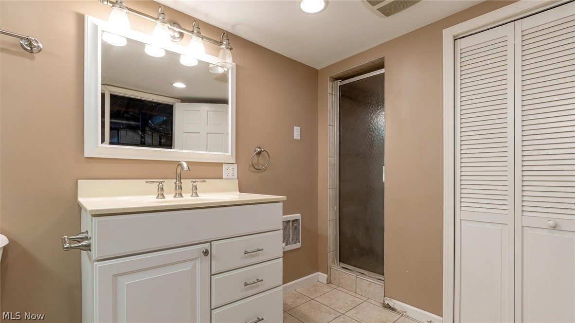 Oakland Place Add - Residential