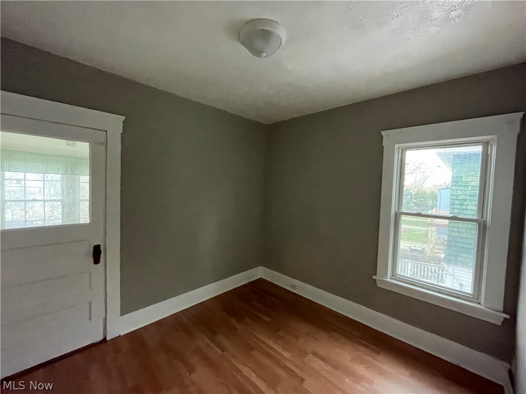 Lorain St & Denison Ave Land C - Residential Lease