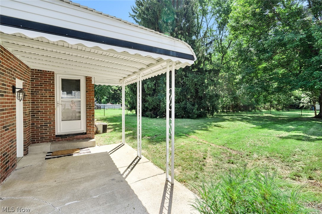 Applewood Acres 01 - Residential