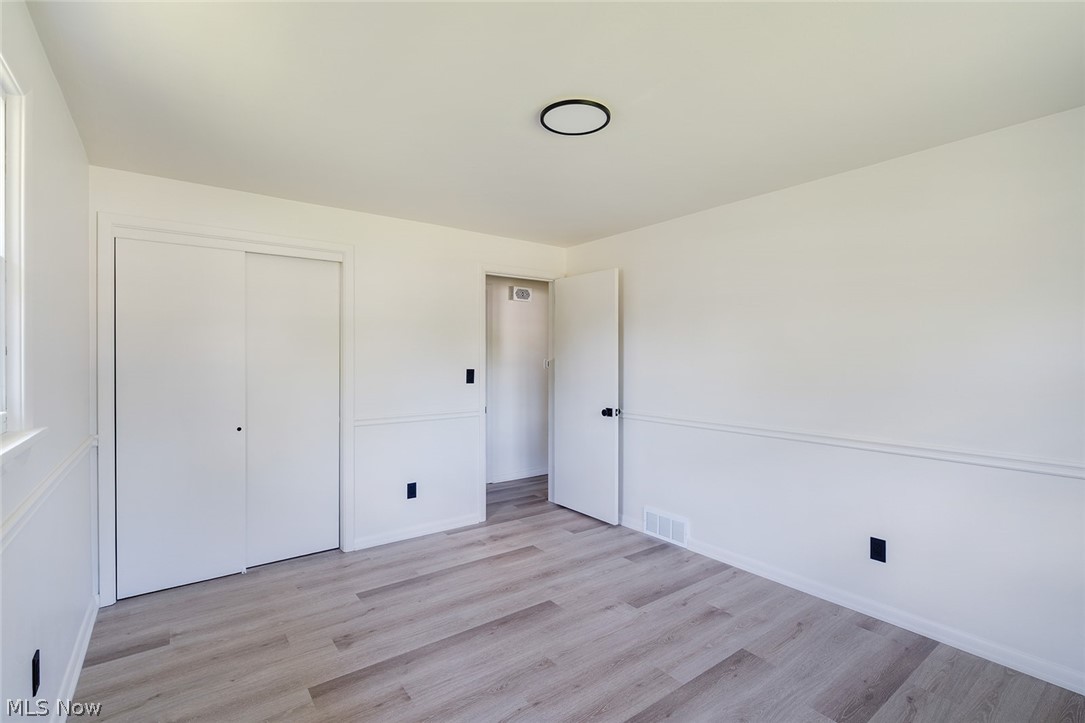 Applewood Acres 01 - Residential