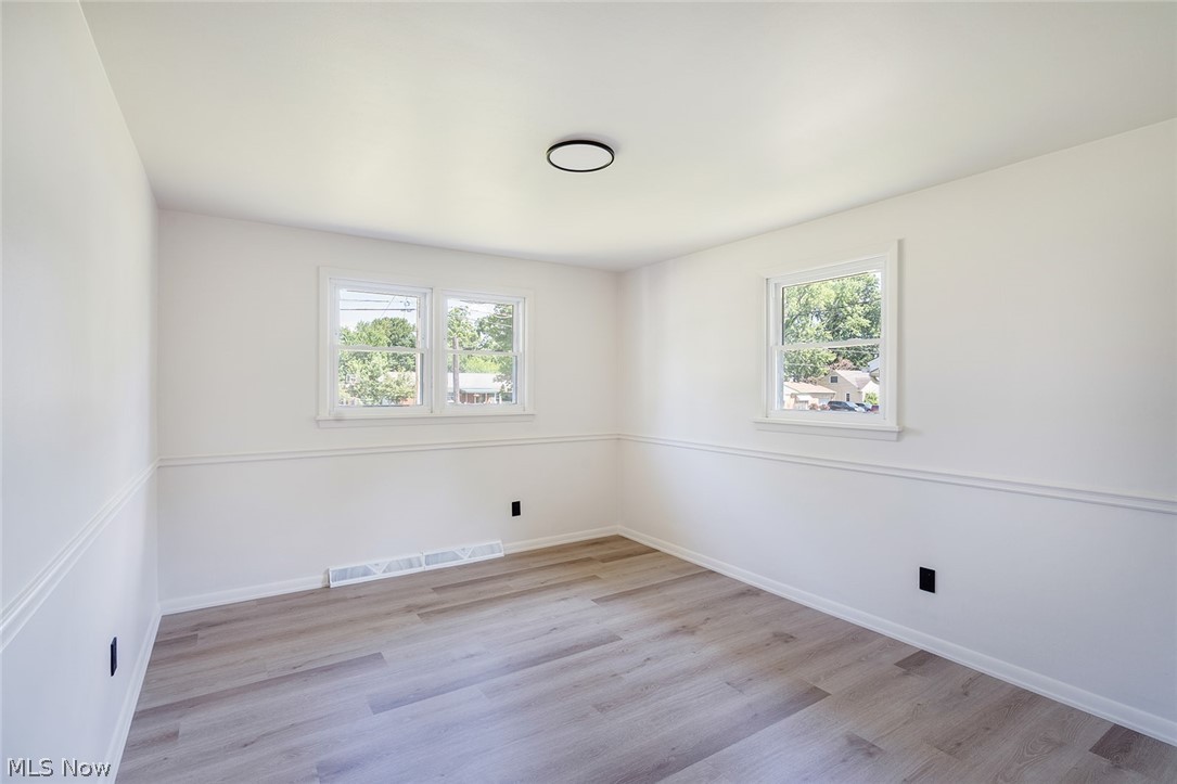 Applewood Acres 01 - Residential