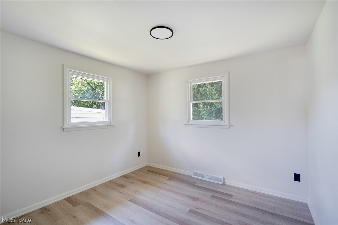 Applewood Acres 01 - Residential
