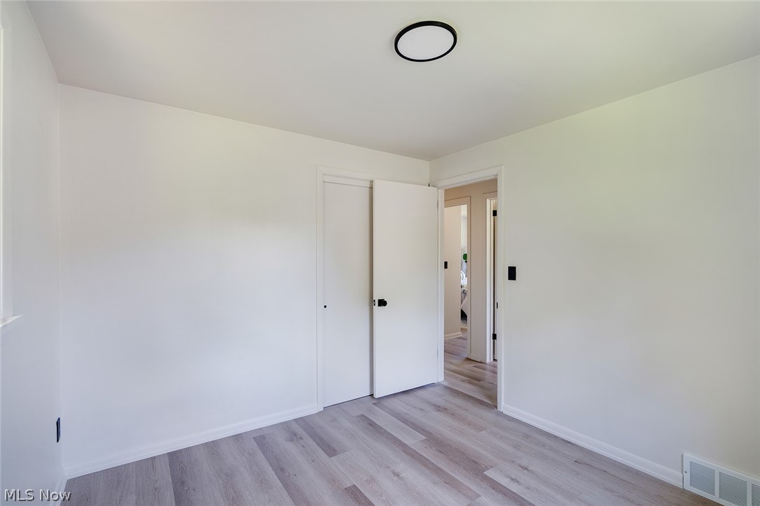 Applewood Acres 01 - Residential