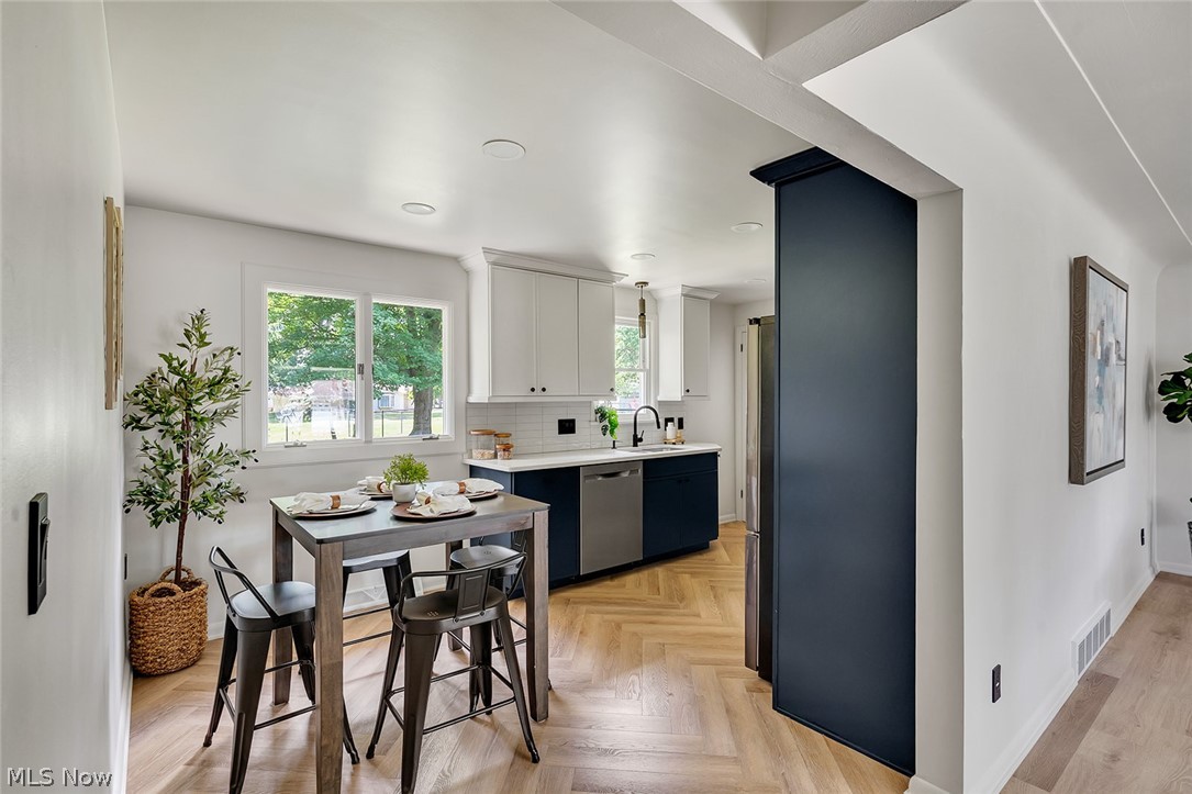 Applewood Acres 01 - Residential