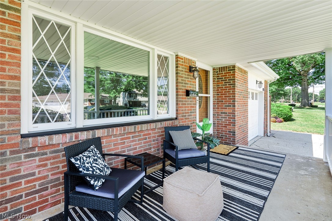 Applewood Acres 01 - Residential