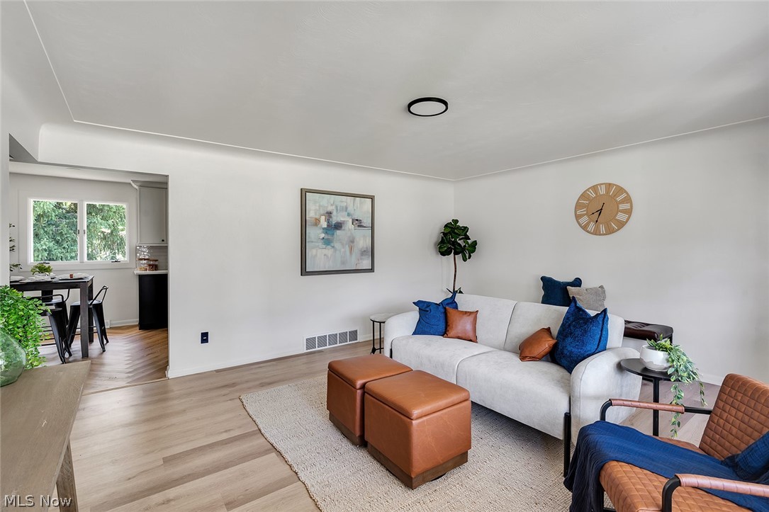 Applewood Acres 01 - Residential