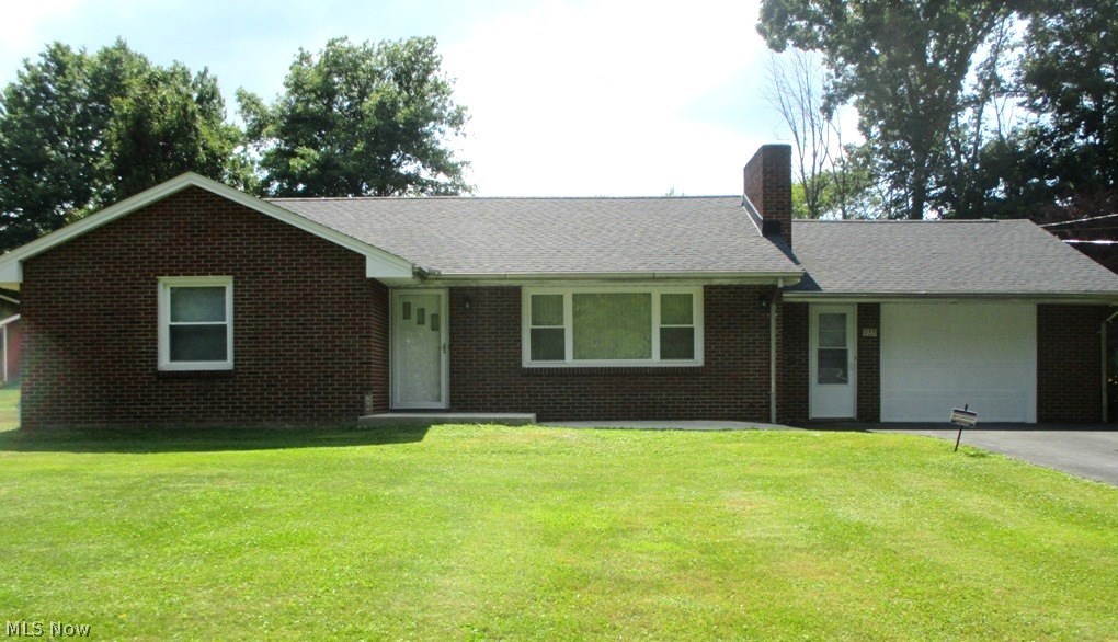 Valley View Estate - Residential