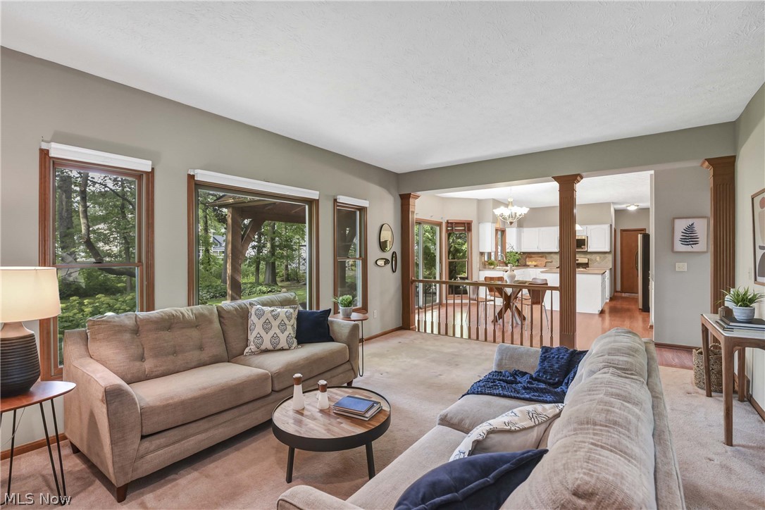Mallard Cove - Residential
