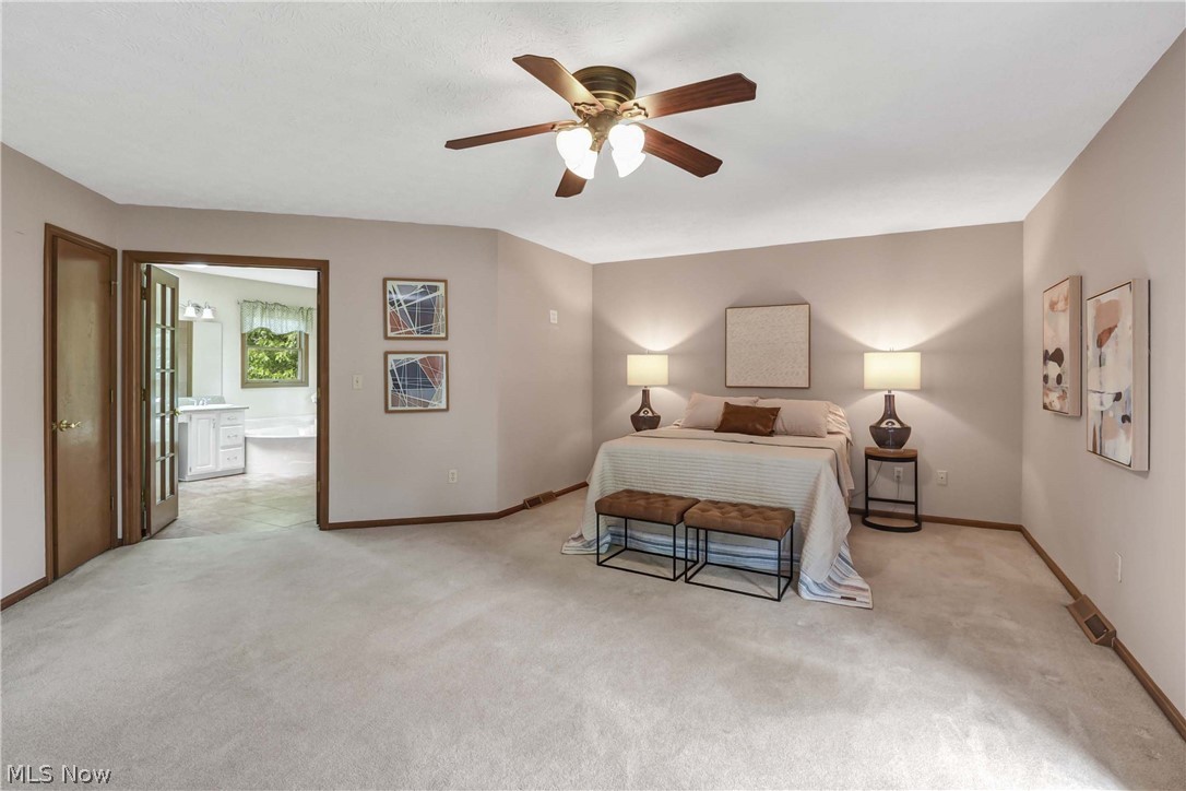 Mallard Cove - Residential