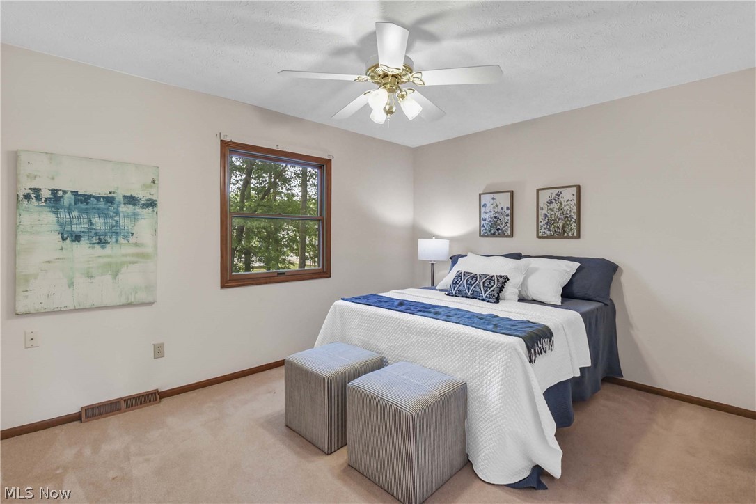 Mallard Cove - Residential
