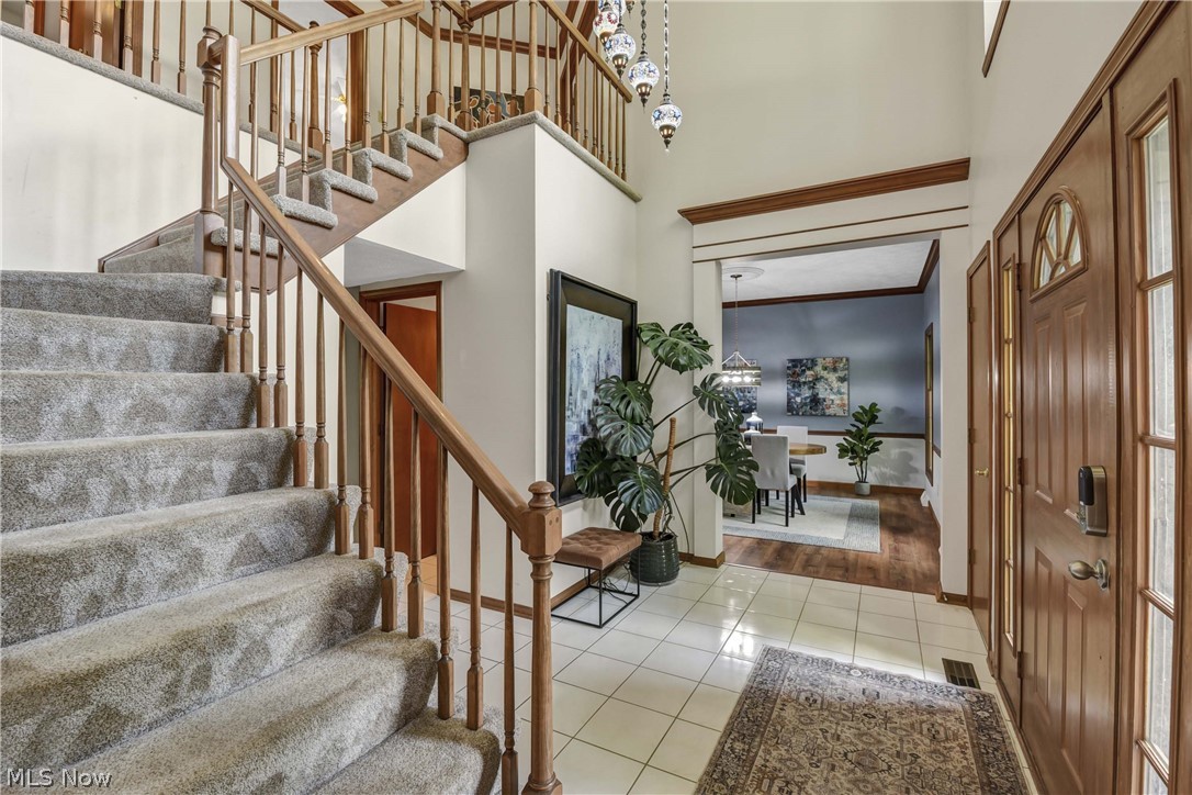 Mallard Cove - Residential