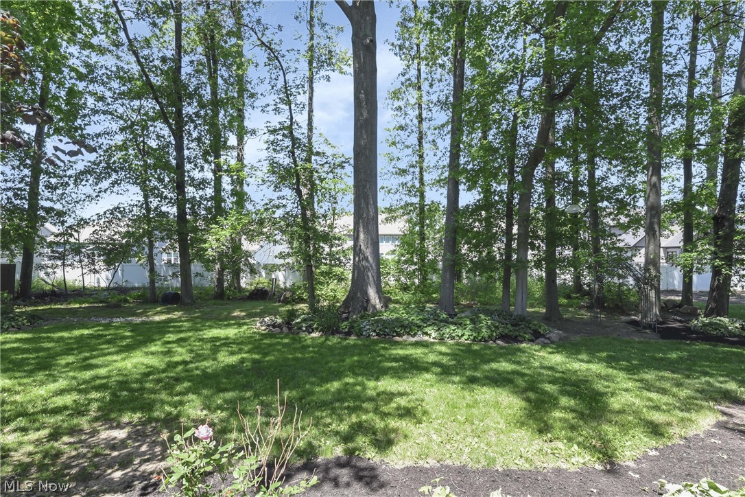 Mallard Cove - Residential