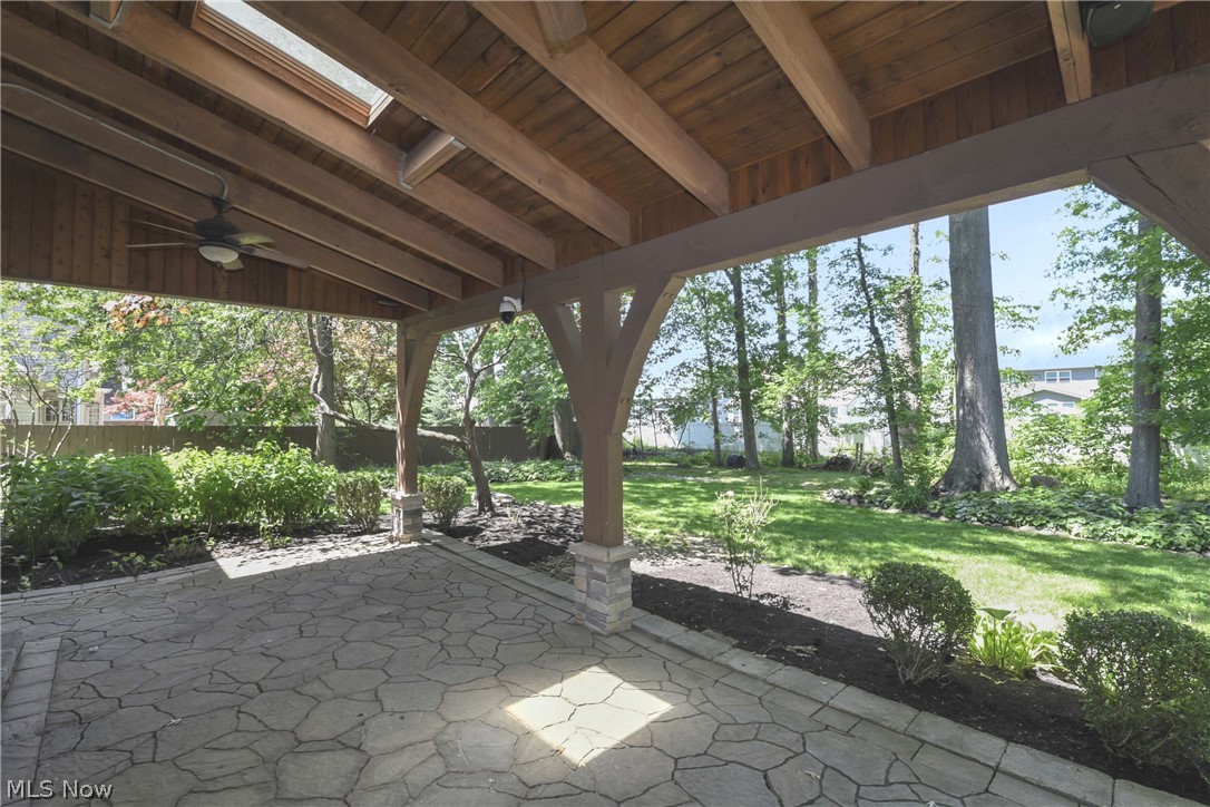 Mallard Cove - Residential
