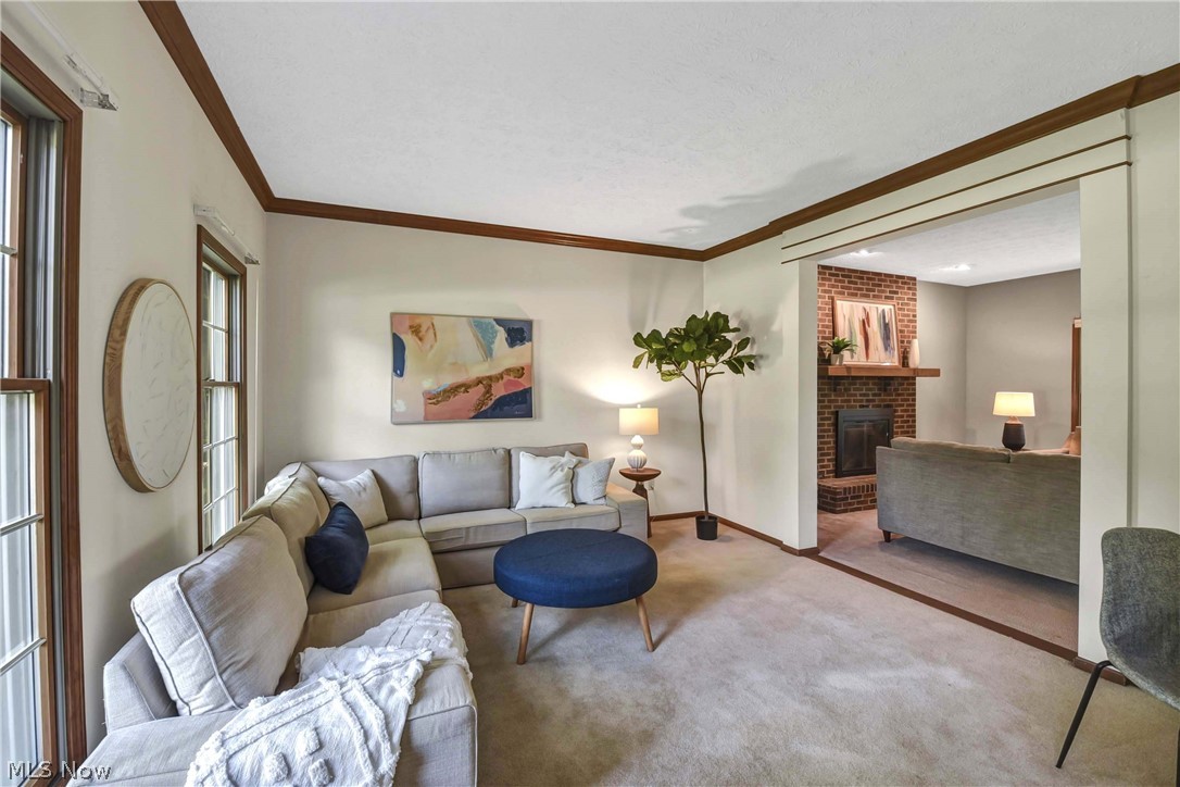 Mallard Cove - Residential