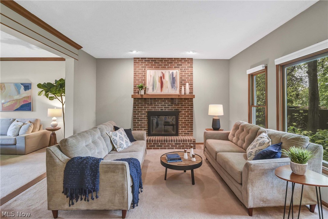Mallard Cove - Residential