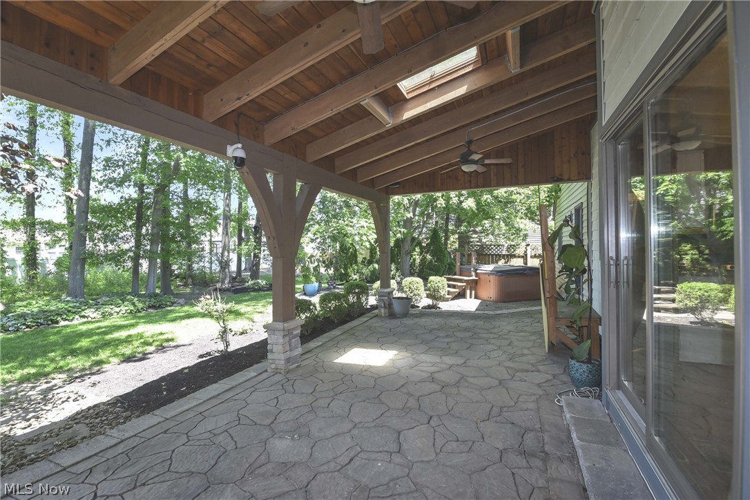 Mallard Cove - Residential
