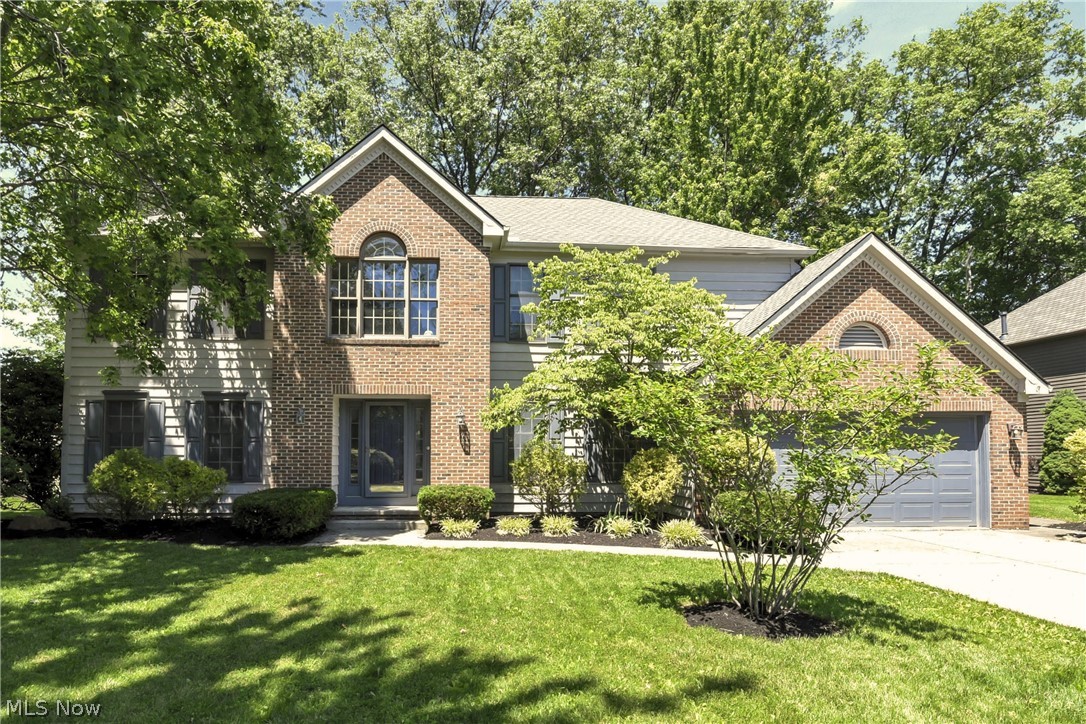 Mallard Cove - Residential