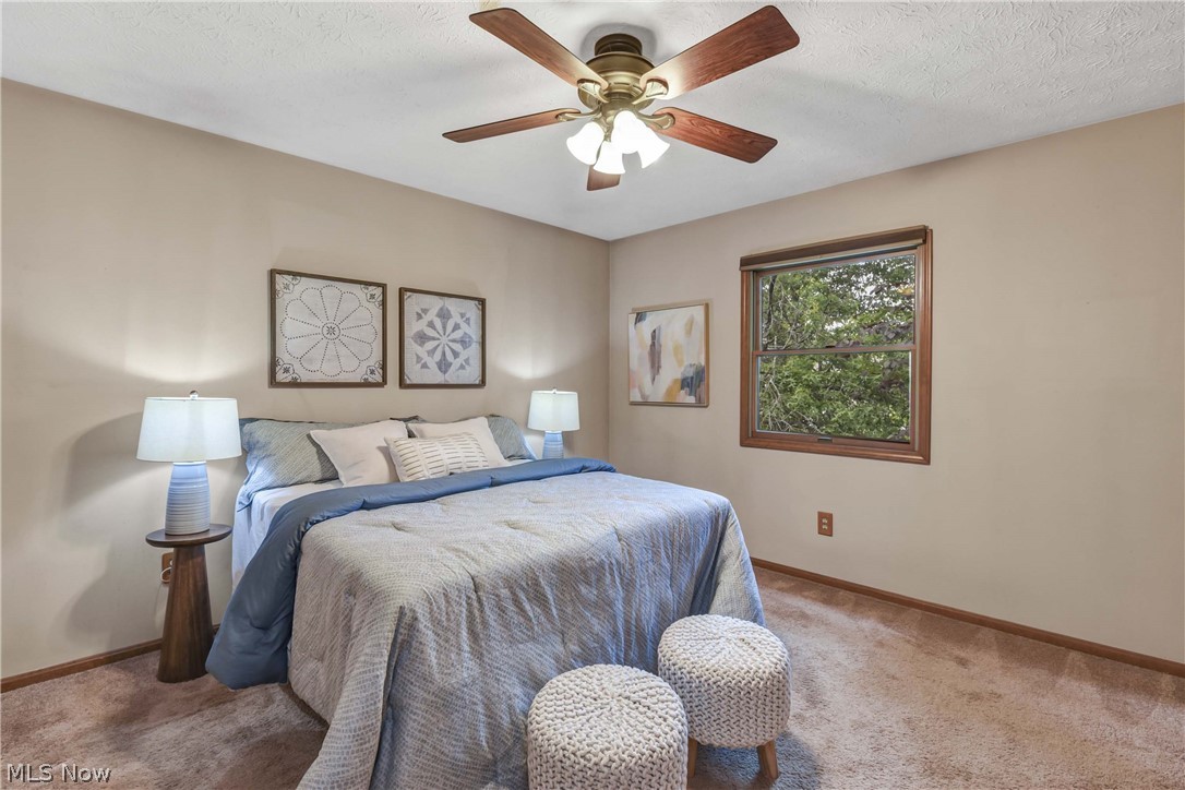 Mallard Cove - Residential
