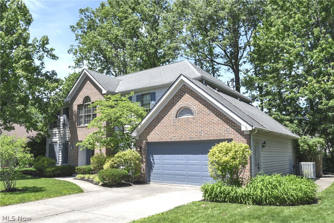 Mallard Cove - Residential