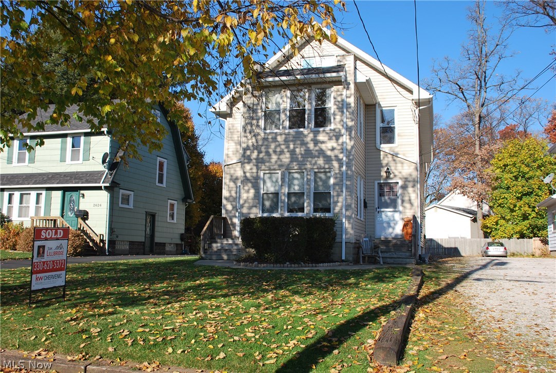 Your opportunity to live in a gorgeous first floor rental with washer & dryer IN THE UNIT! This multi unit building has been completely remodeled the past few years. Hardwood floors are being refinished therefore Coming Soon on 13th! Newer plumbing throughout, most electrical has either been replaced or updated, had insulation blown in & vinyl siding installed, 2007 had new roof installed and new windows installed, 2016 the bathroom was gutted and replaced all new! This is a FIRST FLOOR One Bedroom unit that has an additional Sunroom which has been used as a bedroom in the past but has no closet, Sunroom makes a great home office or study! Please note that there is a few steps from the ground into the unit. The original Kitchen has been updated and opened to the Dining Room and the flair of the original age has been maintained with beautiful reclaimed wood from the walls for the peninsula countertop with seating area, stainless steel kitchen appliances. This is a NON SMOKING BUILDING a