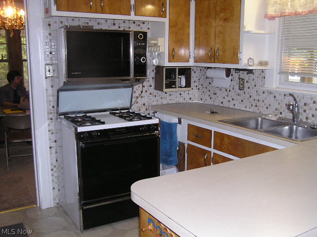 North Hill - Residential
