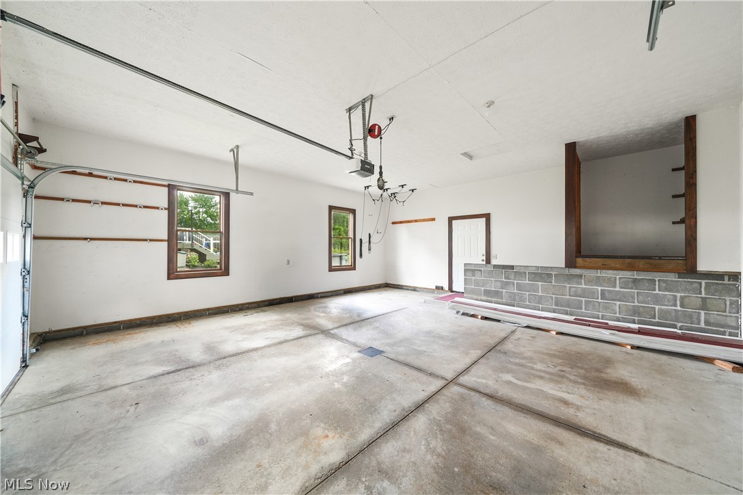 Butternut Rdg Ph 02 - Residential