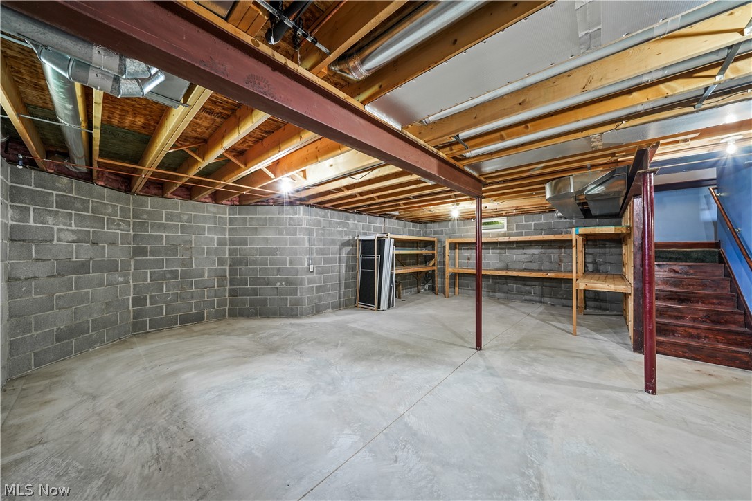 Butternut Rdg Ph 02 - Residential