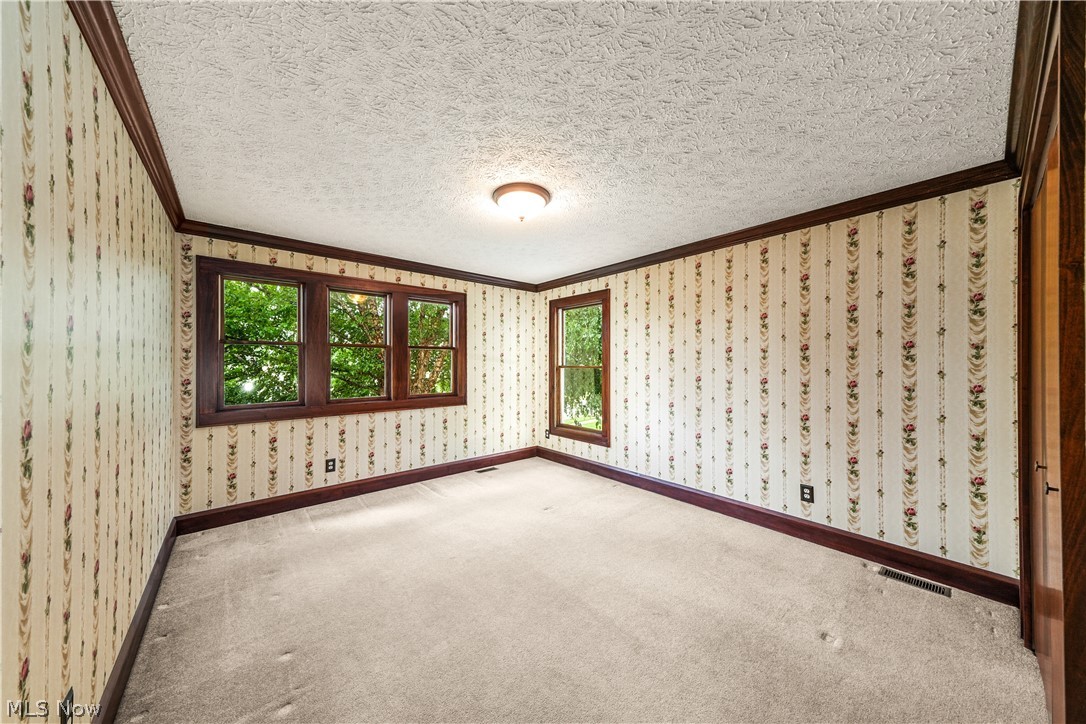 Butternut Rdg Ph 02 - Residential