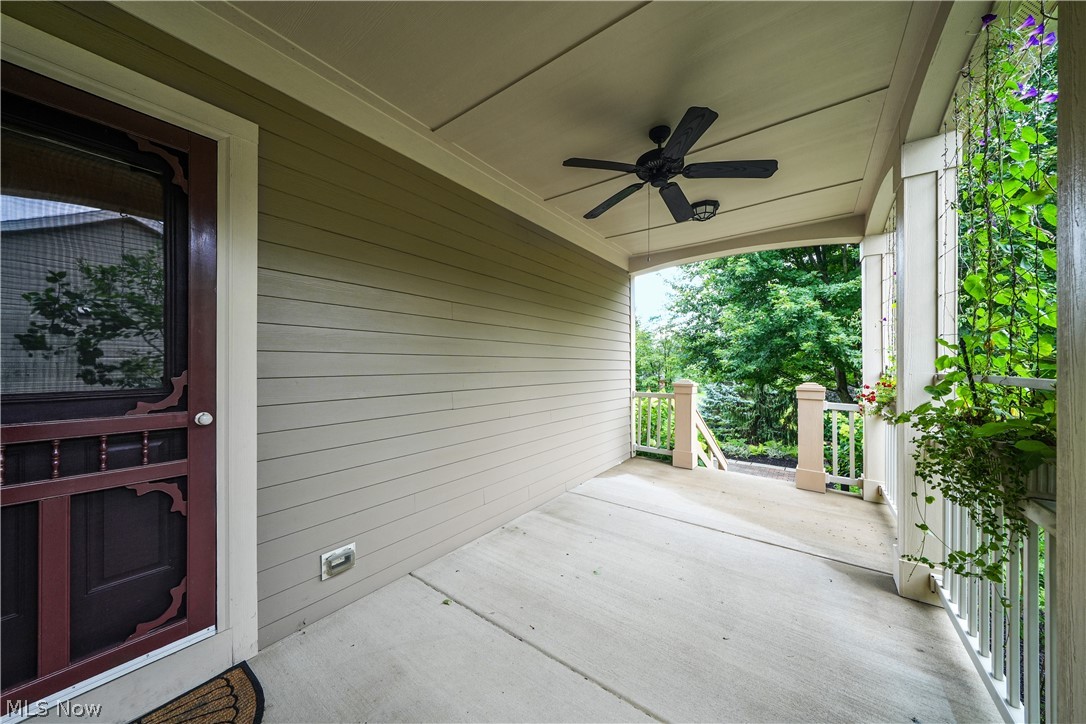 Butternut Rdg Ph 02 - Residential
