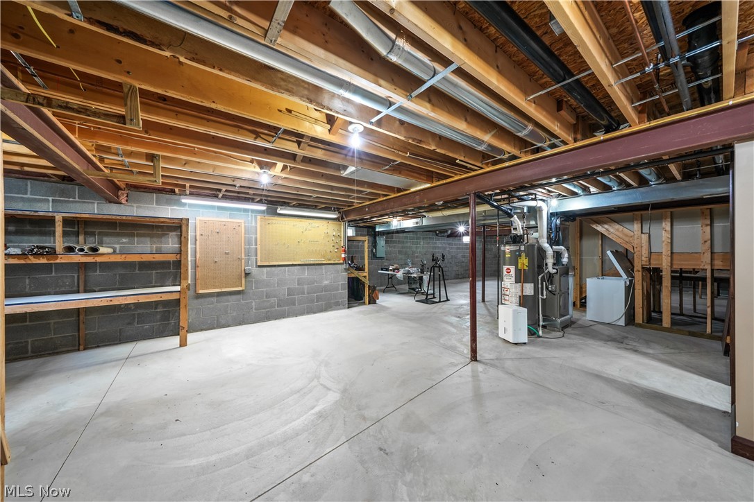 Butternut Rdg Ph 02 - Residential