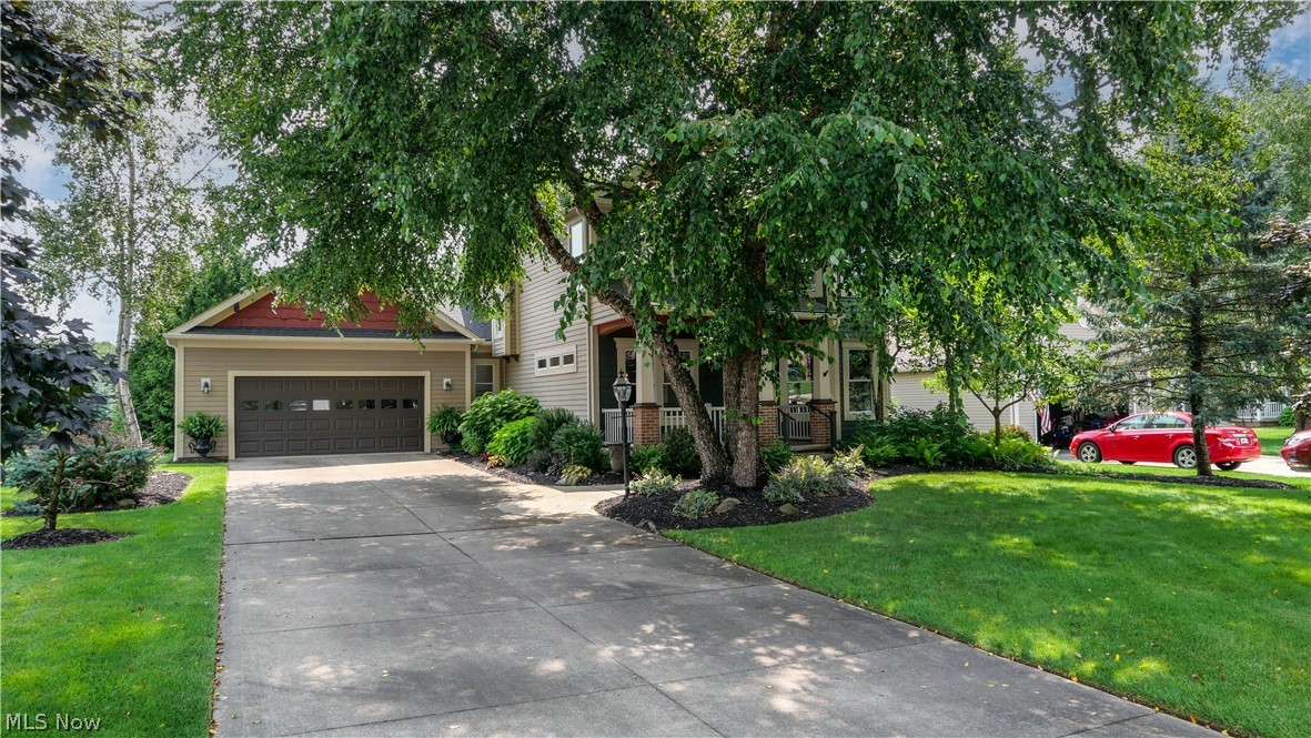 Butternut Rdg Ph 02 - Residential