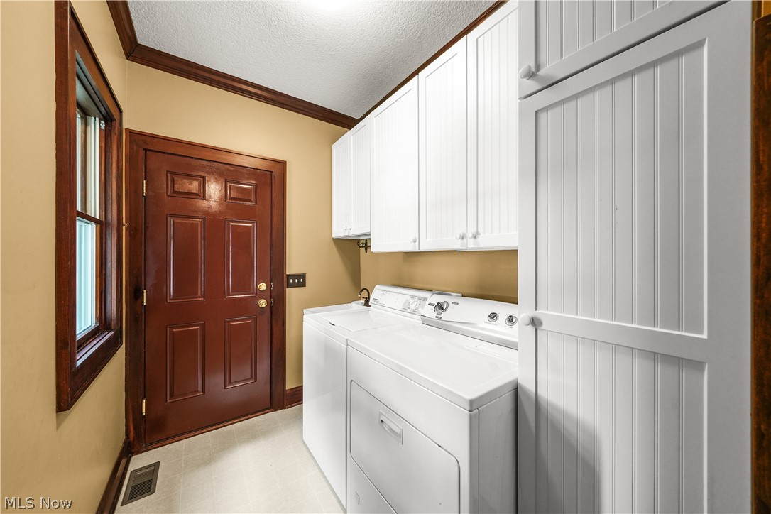 Butternut Rdg Ph 02 - Residential