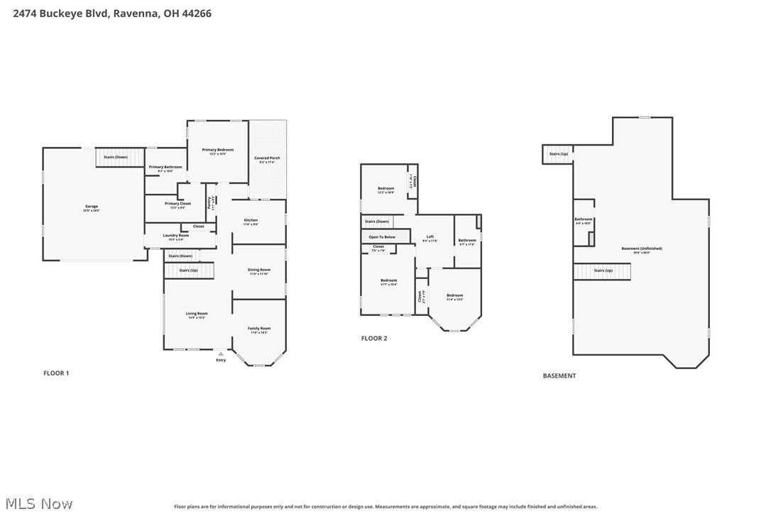 Butternut Rdg Ph 02 - Residential