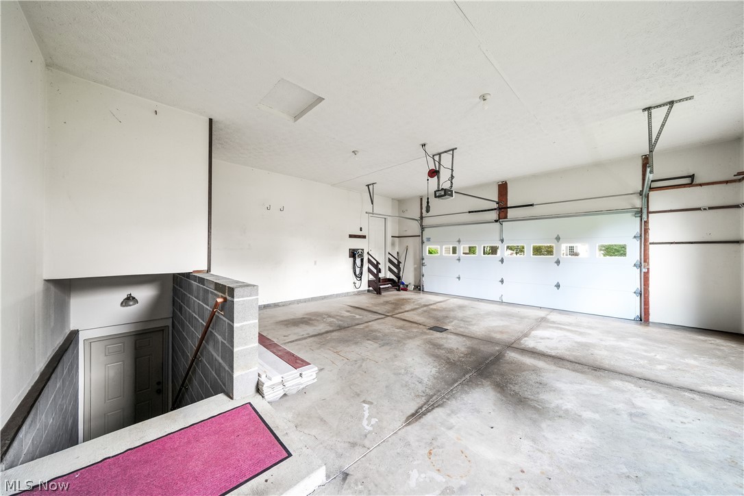 Butternut Rdg Ph 02 - Residential