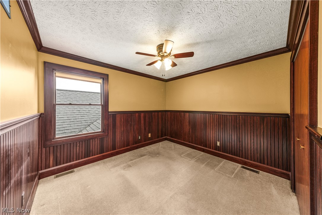 Butternut Rdg Ph 02 - Residential
