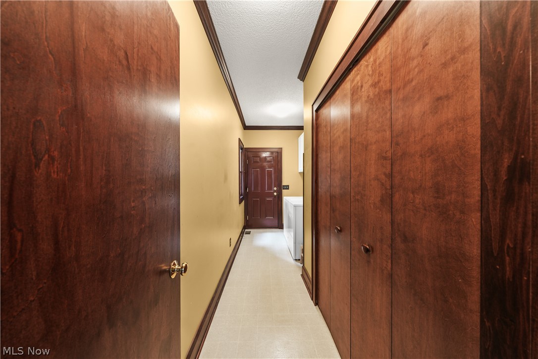 Butternut Rdg Ph 02 - Residential